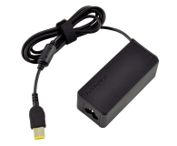 Lenovo Zasilacz do Lenovo ThinkPad 45W - 359765 - zdjęcie 1